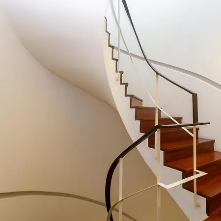 Guestready - Ribeira In Center Apartament *